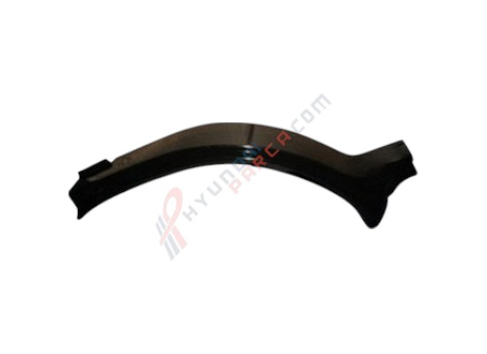 MARŞBİEL SACI DIŞ SAĞ H100 71352-43003-HMC